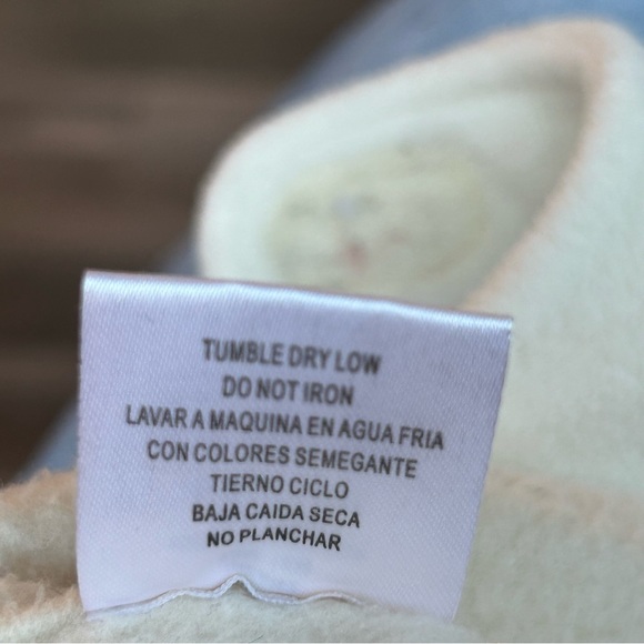 Boys Dog Fleece Hat - Size: 12 to 18 Months - Picture 6 of 6